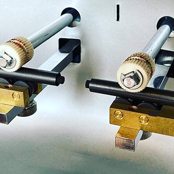 Amazon.co.jp: IBI 光線治療器 サナモア用ジョイント Aカーボン