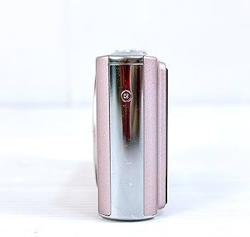 Amazon | パナソニック デジタルカメラ LUMIX (ルミックス) カクテル