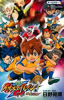 71WyQ3uXZ9L._AC_UF350,