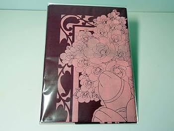 Amazon.co.jp: パタリロ！DVD-BOX 1 : 魔夜峰央, 白石冬美, 曽我部和行