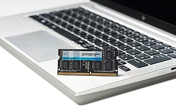 Amazon | CFD販売 ノートPC用メモリ DDR4-3200 (PC4-25600) 16GB×1枚