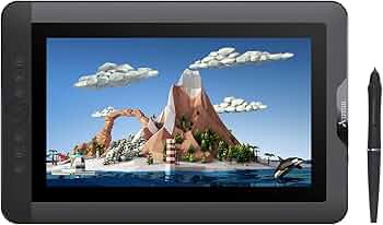 71X-lQF7rnL._AC_UF350,