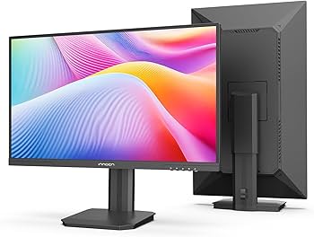 Amazon.co.jp: INNOCN 27インチ モニター 4K UHD (3840 x 2160) IPS非