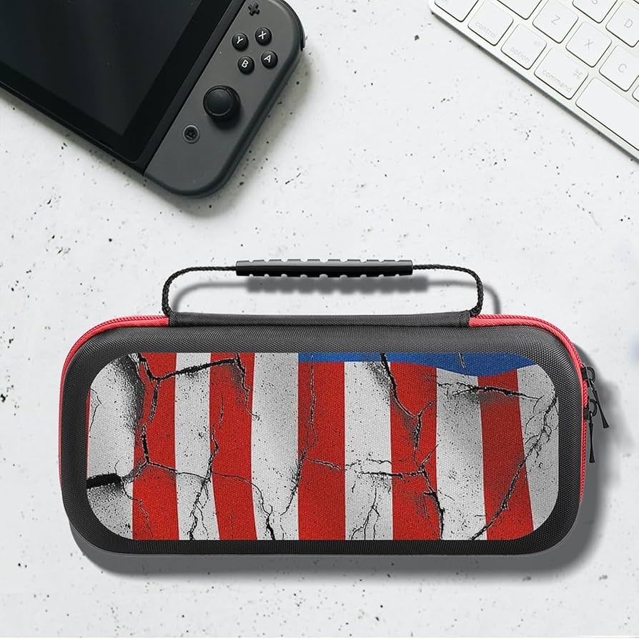 71X3Rx29E1L._AC_UF894,