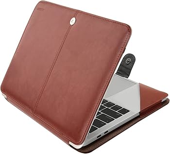 Amazon.com: MOSISO Case Compatible with MacBook Air 13.6 inch M4