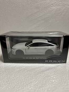 71X15KRF2IL._AC_UF350,