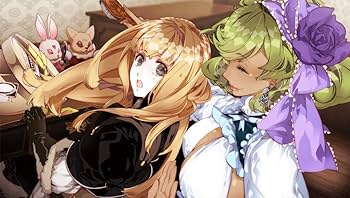 Amazon.co.jp: 灰鷹のサイケデリカ 限定版 - PS Vita : ゲーム