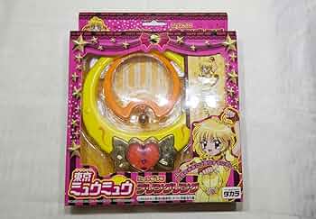 71X1glpCGcL._AC_UF350,