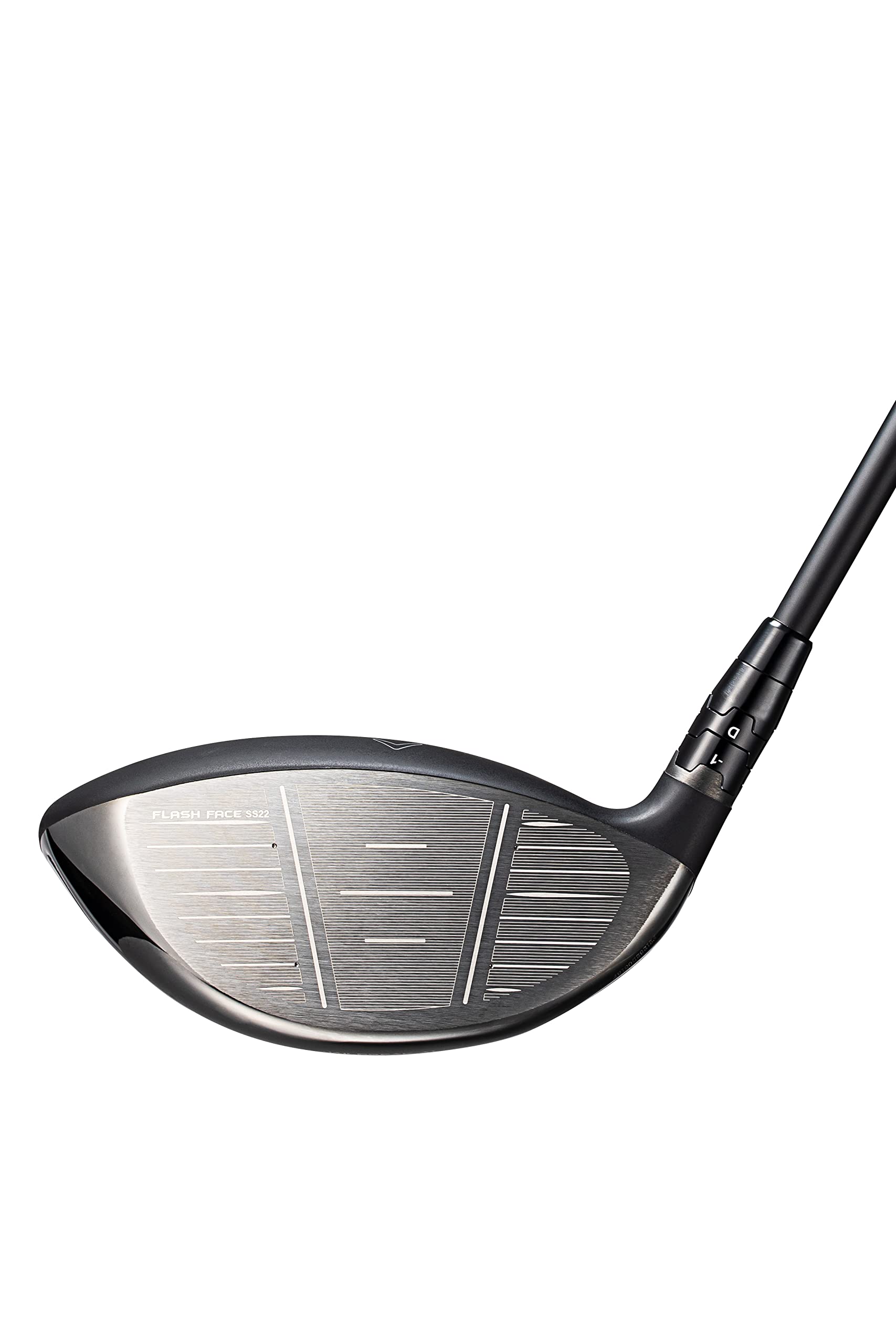 Amazon.co.jp: キャロウェイ(Callaway) 右用 ドライバー ROGUE ST MAX