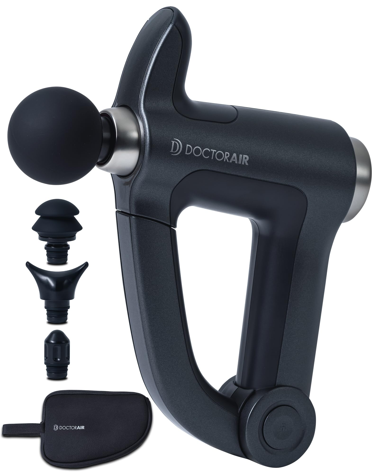 Amazon.co.jp: Dr. Air Official Store Exagan Handy PRO REG-07