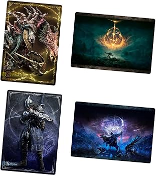 Amazon | エルデンリング ツインウエハース 20個入りBOX (食玩) 通販