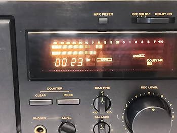 71X7h8Dj7RL._AC_UF350,