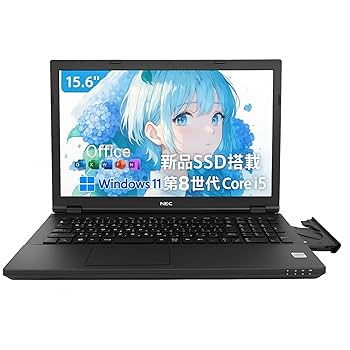 一体型 i3/8GB/SSD128GB Win11Pro Office2024 一体型 i3/8GB/SSD128GB