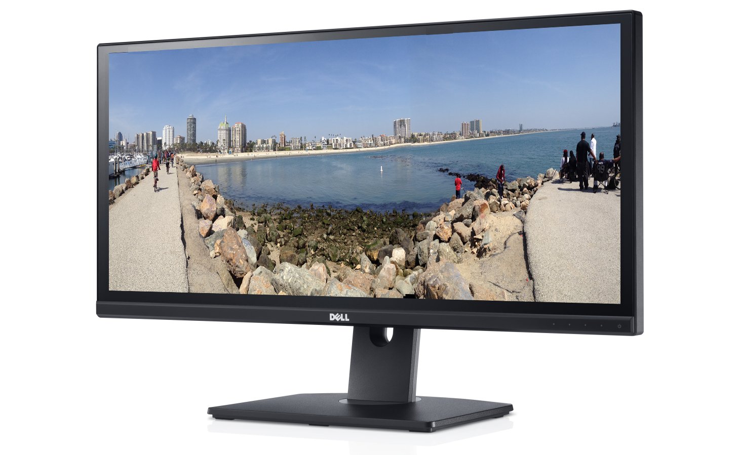 Amazon.co.jp: Dell U2913WM 29 inch Widescreen LED Monitor