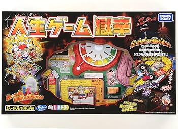 71X5hj8EdNL._AC_UF350,