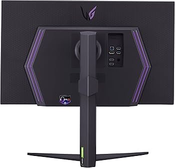 Amazon.co.jp: LG 27インチ UltraGear 4K UHD (3840x2160) ゲーミング