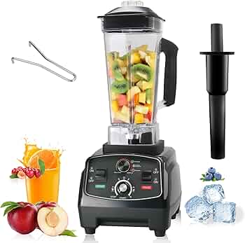 71X8lDk1oUL._AC_UF350,