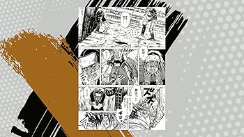 71XBPElNxxL._AC_UF350,