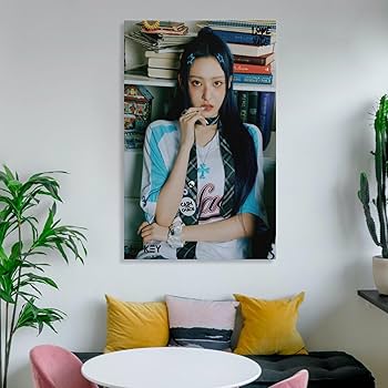 Amazon.co.jp: HWISEO フィソ H1 KEY ハイキー LOVE Or HATE LIE Ver