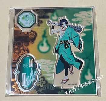 71XELvRpkDL._AC_UF350,