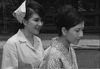 Amazon.co.jp: 長内美那子主演 愛染かつら コレクターズDVD ＜HDリ