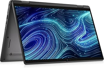 Amazon.com: Dell Latitude 7420 Laptop | 14