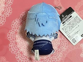 71XKcXTM4kL._AC_UF350,