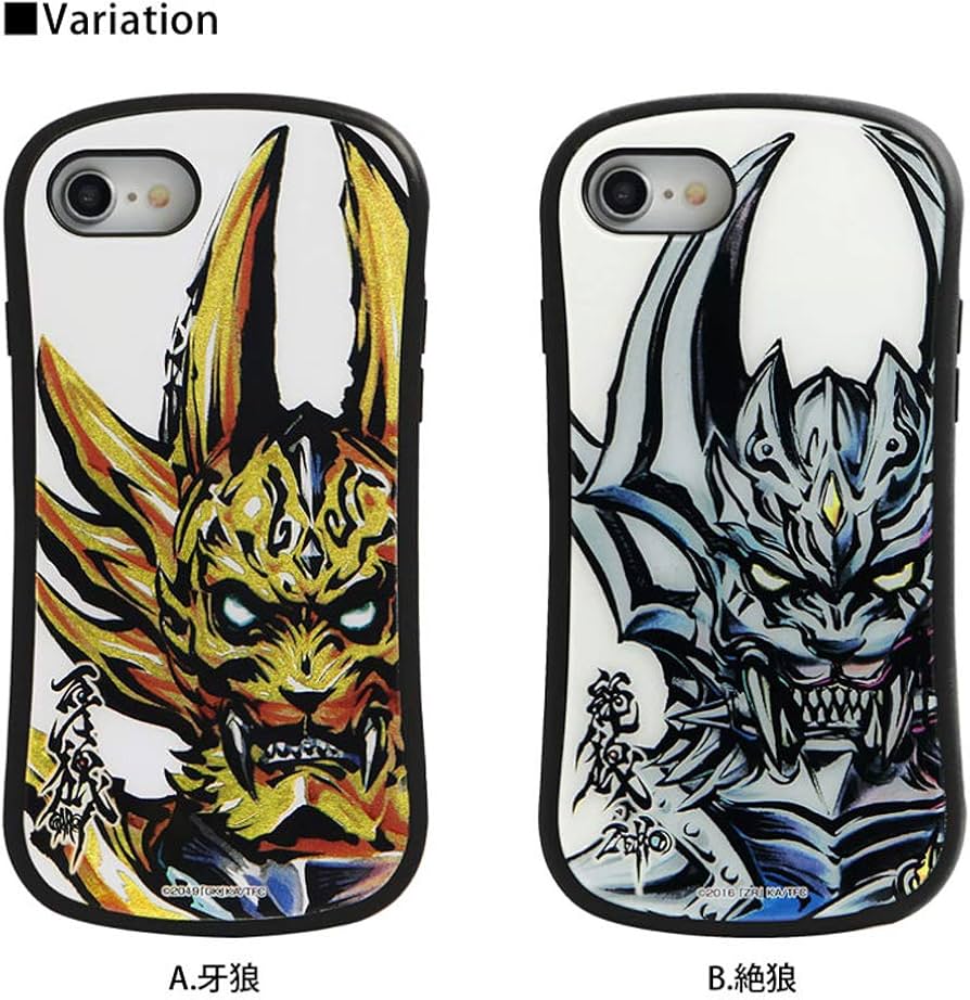 Amazon.co.jp: グランサンク(Grandcinq) iphone 8 ケース iPhone