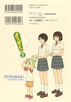 71XHfydS52L._AC_UF350,