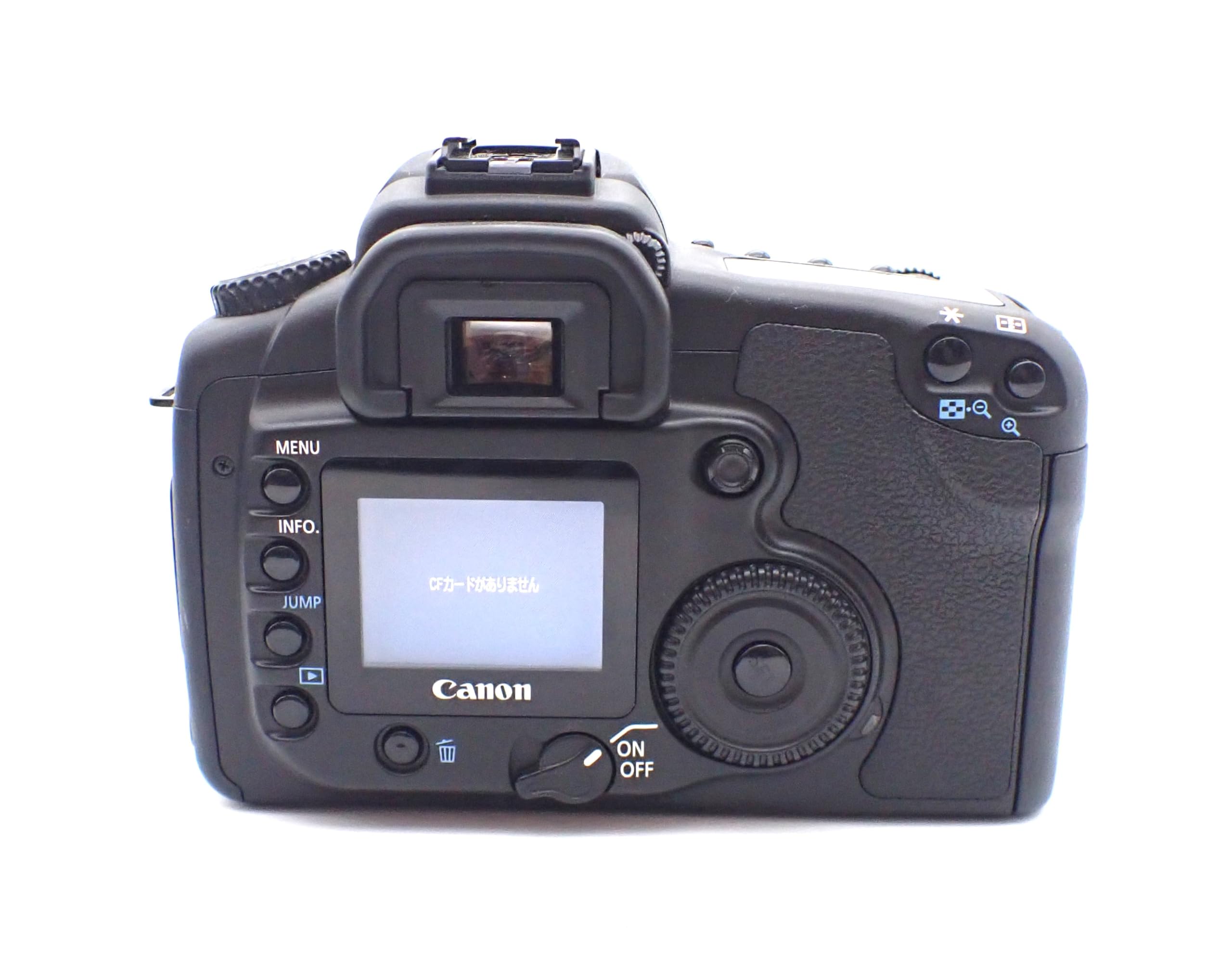 Amazon | Canon EOS 20D EF-S17-85 IS レンズキット | デジタル一眼