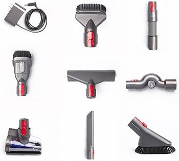 71XJKxvsX5L._AC_UF350,