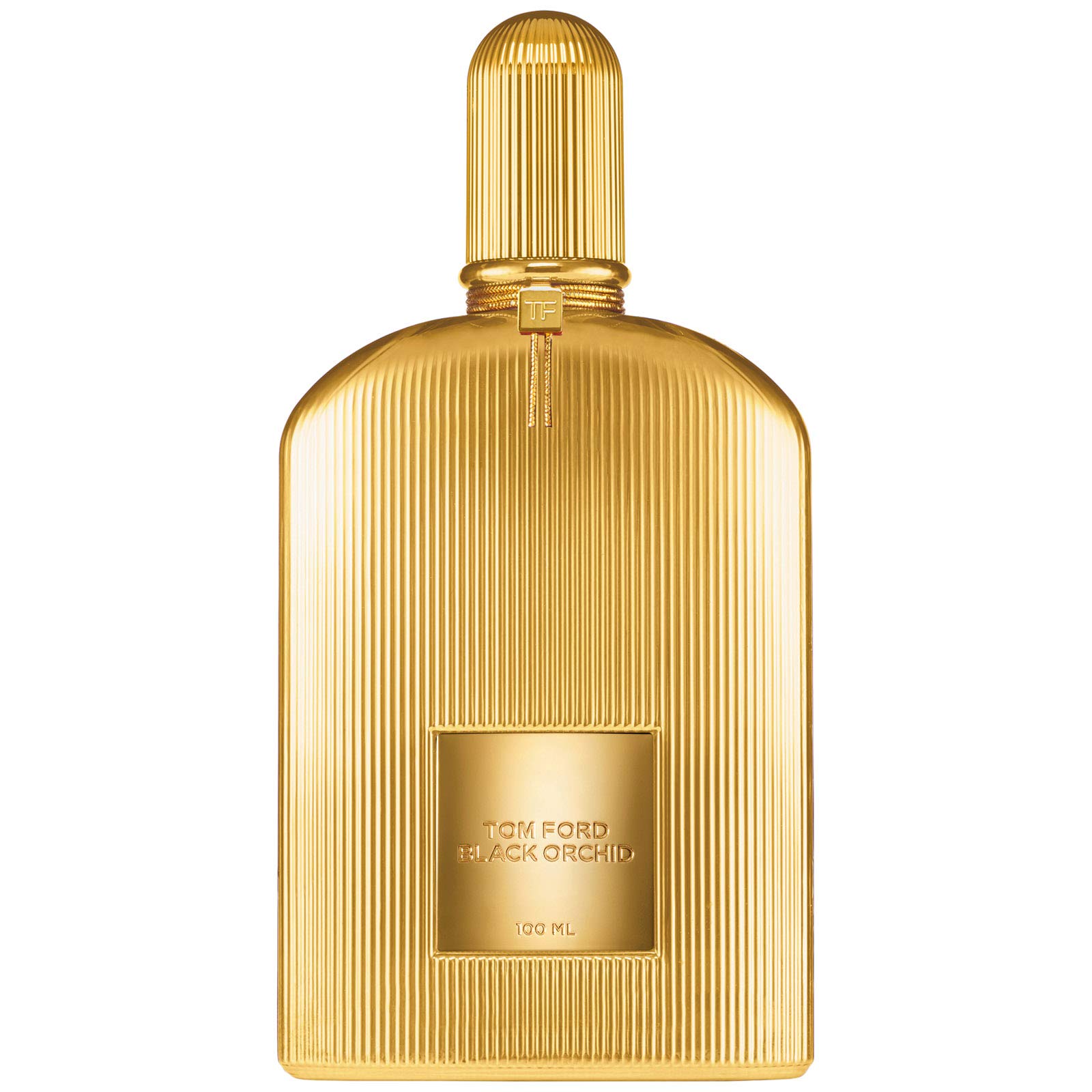 Amazon.com : Tom Ford Black Orchid for Women - 3.4 oz Parfum Spray