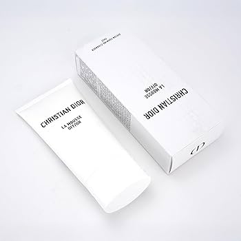 Amazon | 【国内正規品】DIOR ディオール ラ ムース オフ オン 150mL