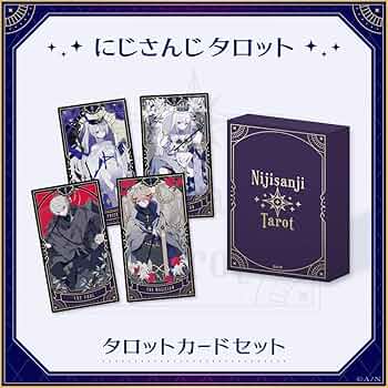 71XQ6dcL42L._AC_UF350,