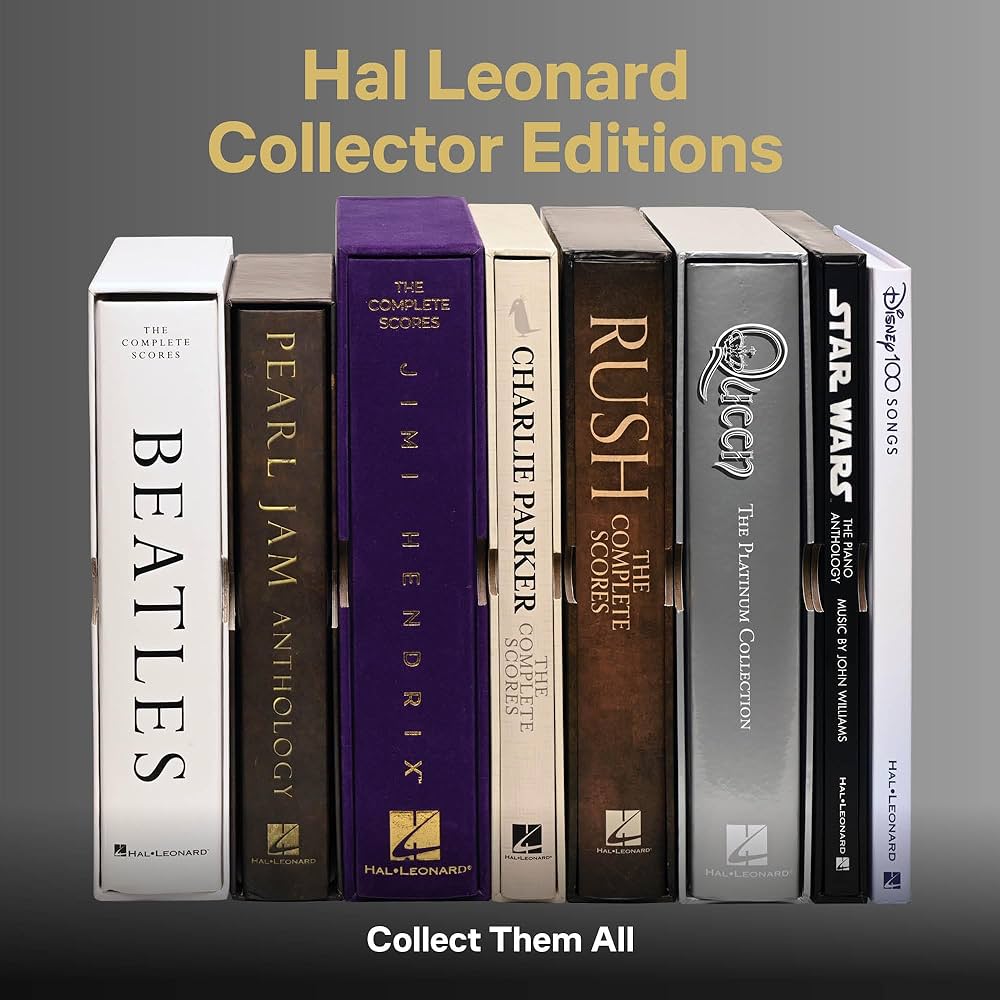 Amazon.co.jp: The Beatles Complete Scores : Beatles: Foreign