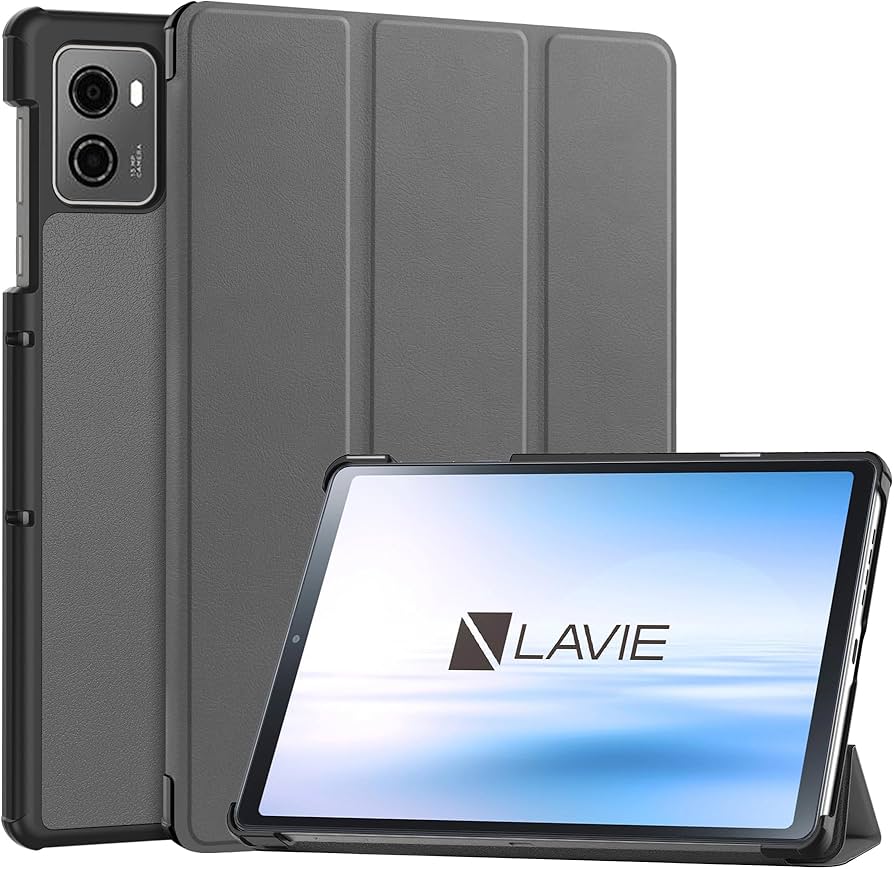 Amazon.co.jp: LAVIE Tab T9 ケース LAVIE Tab T9 T0995/HAS ケース