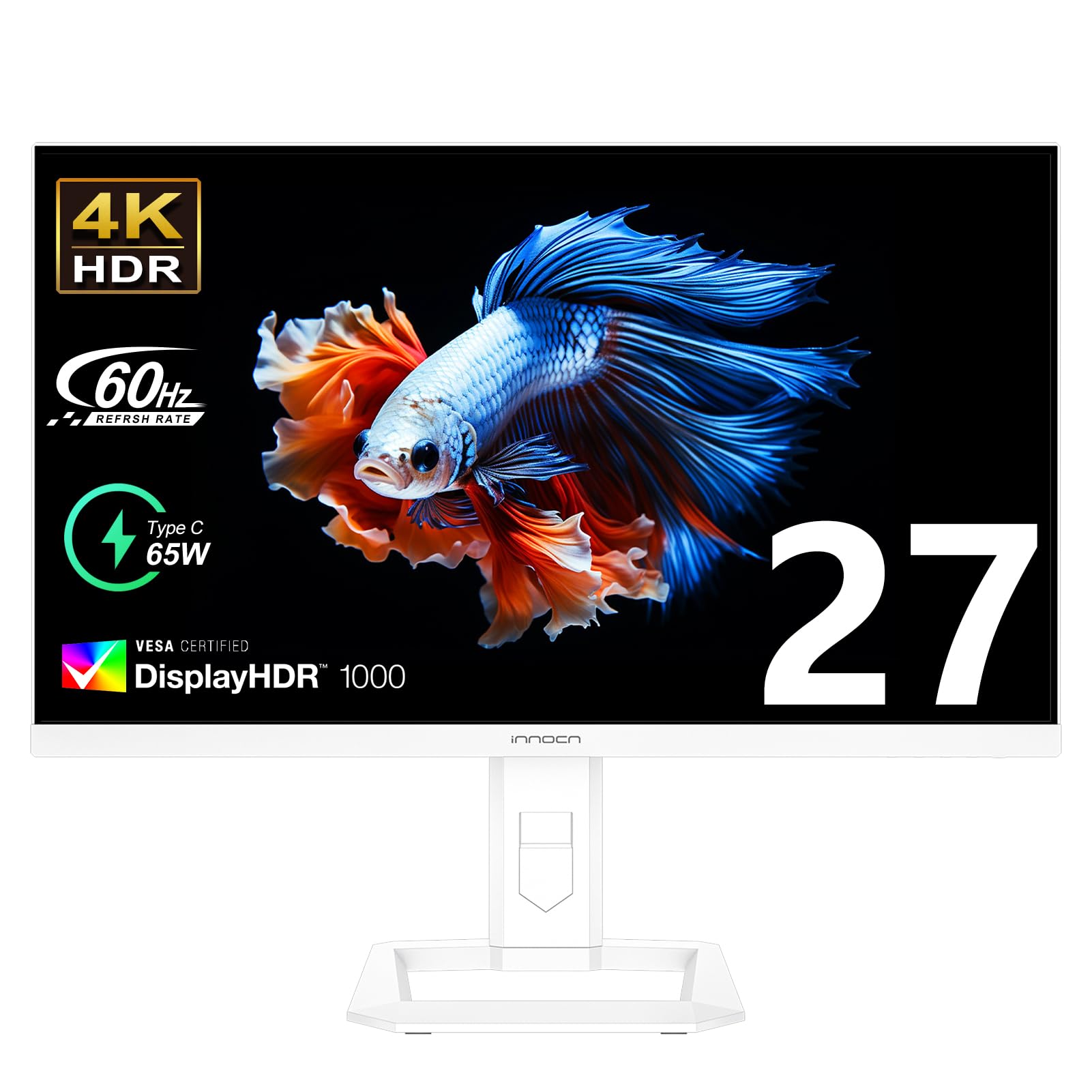 Amazon.com: INNOCN 27