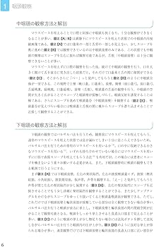 こんなときどうする!? 食道癌・咽頭癌 内視鏡の達人たちによる診断と