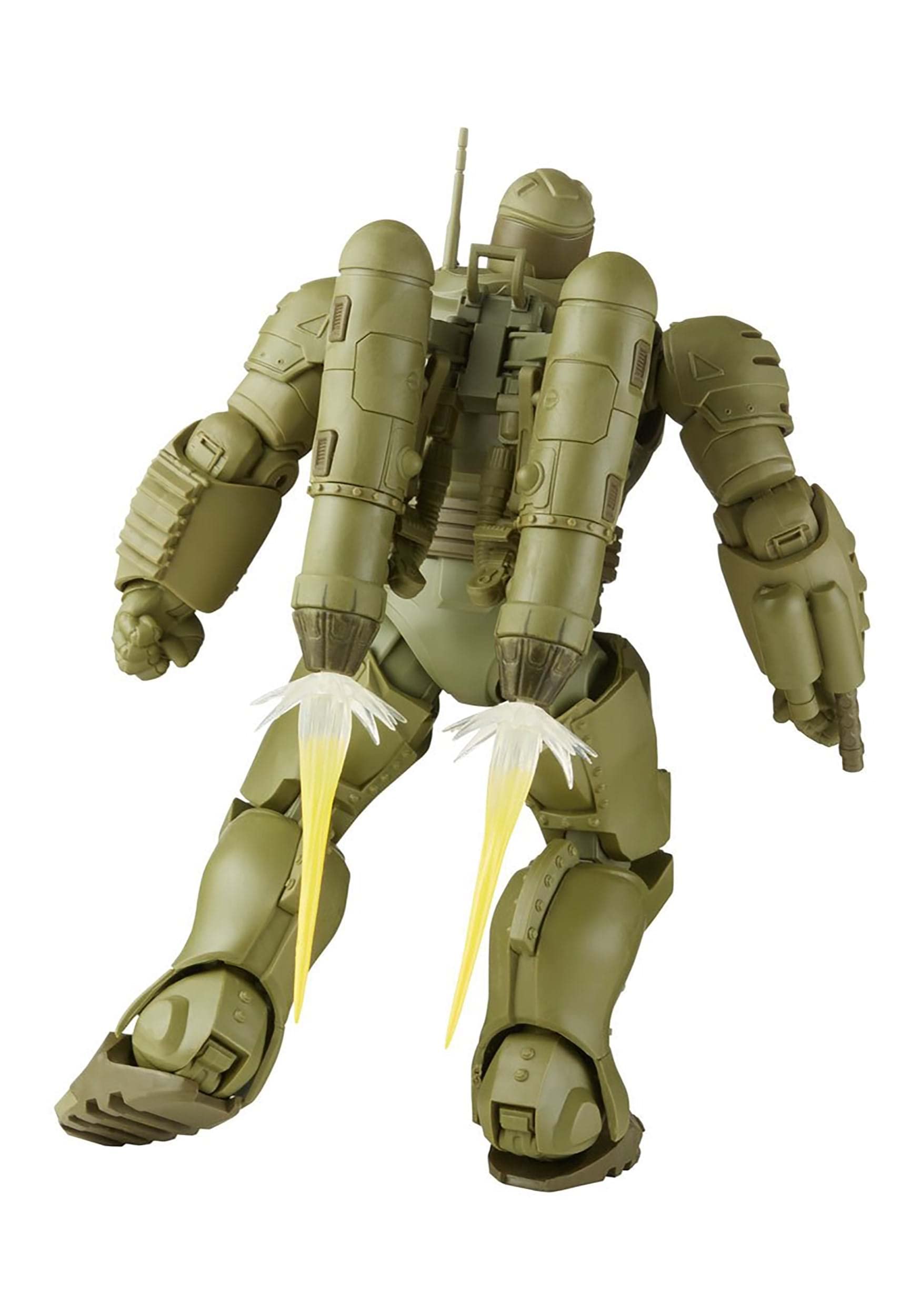 Amazon.co.jp: マーベル レジェンドシリーズ 15cmスケール アクション