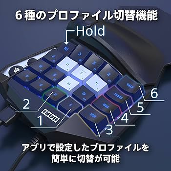 Amazon.co.jp: 【SONY ライセンス商品】タクティカルアサルト