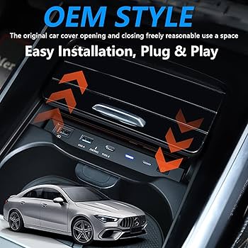 71XTeWNjK4L._AC_UF350,