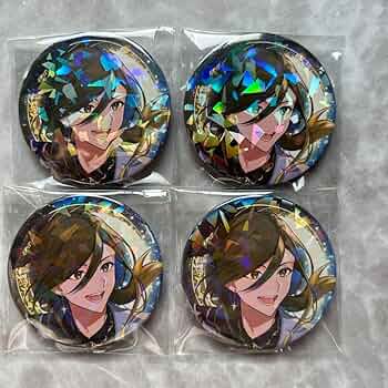 71XTs02dUzL._AC_UF350,