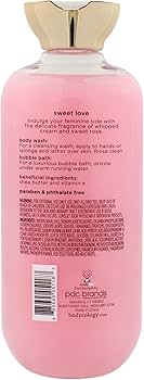 Amazon | ボディコロジー モイスチャライジング ボディウォッシュ