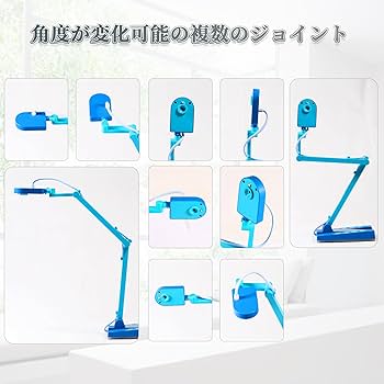 Amazon | Basicolor 書画カメラ 1500万画素 ズーム機能 webカメラ 4K