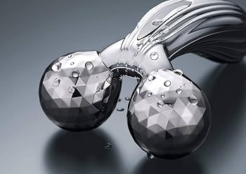 Amazon.co.jp: ReFa ReFa CARAT RAY single item (x 1) : Home & Kitchen