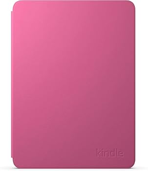 Amazon.com: Amazon Kindle Colorsoft Essentials Bundle including