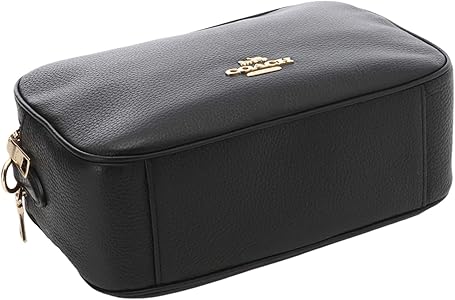 Amazon | [COACH] コーチ アウトレット OUTLET ショルダーバッグ