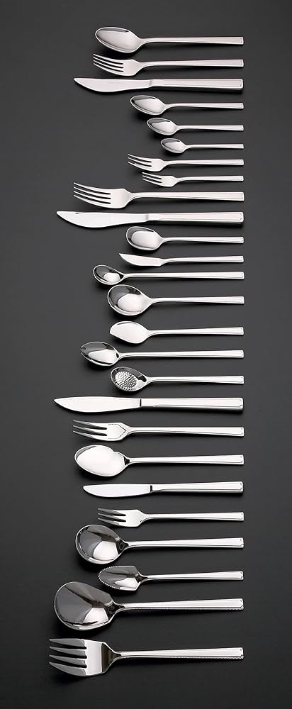 Amazon｜ラッキーウッド カトラリーセット グッドデザイン賞受賞 日本