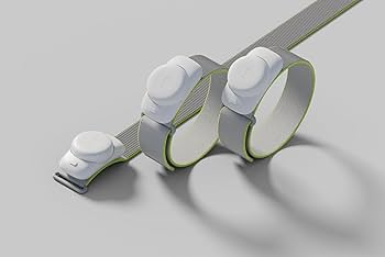 Amazon.co.jp: PICO 4 Ultra + 足首用Motion Tracker + 腰用Motion