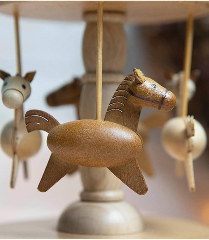 71XgUYeJoHL._AC_UF894,